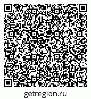79638891428