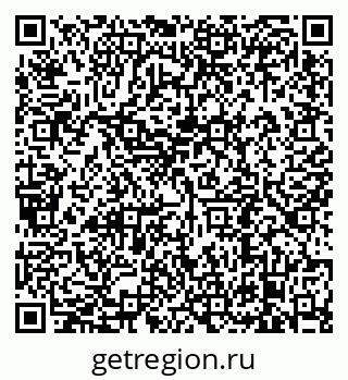79638891429
