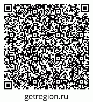 79638891431