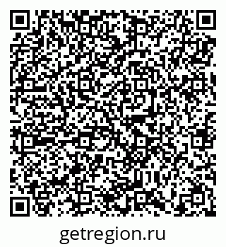 79638891432
