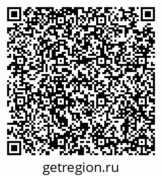 79638891433