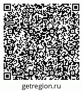 79638891435