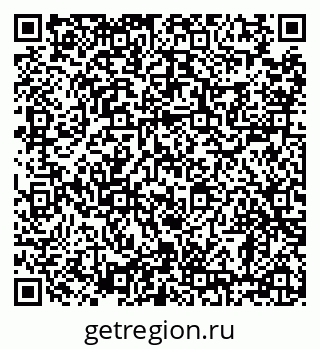 79638891436
