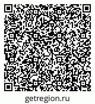 79638891437