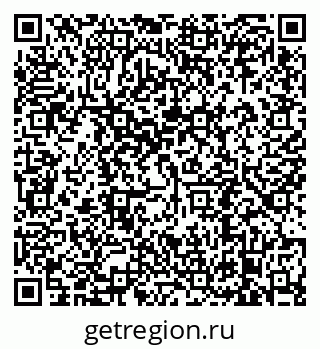 79638891438