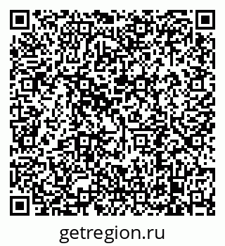 79638891439