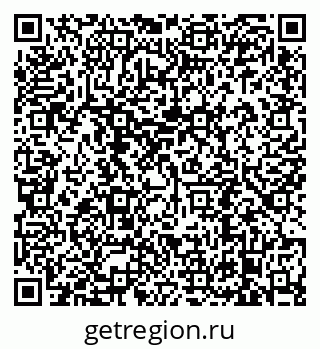 79638891440