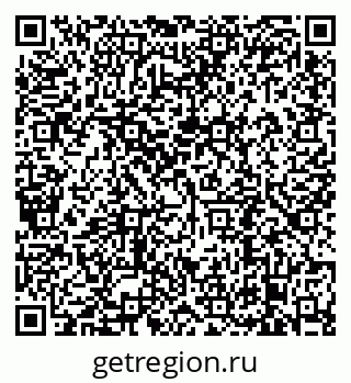 79638891441