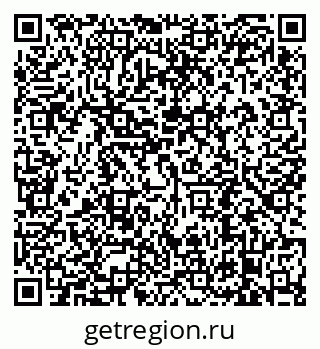 79638891443