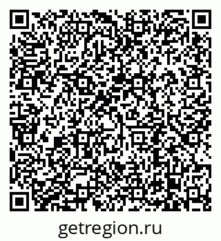 79638891444