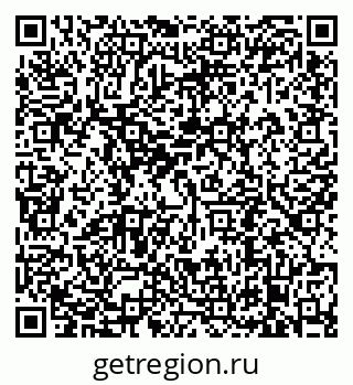 79638891445