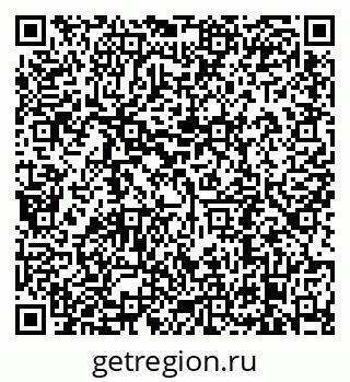 79638891446