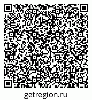 79638891447