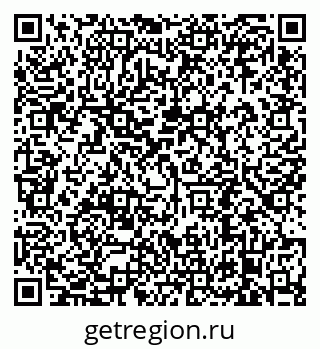 79638891448
