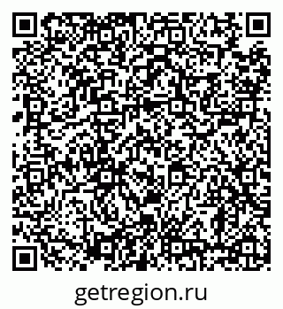 79638891450