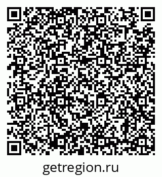 79638891452