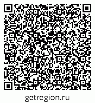 79638891453