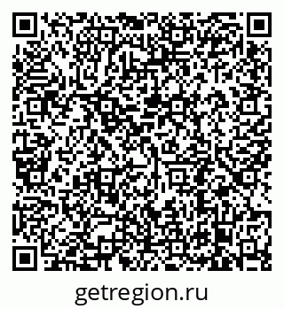 79638891454