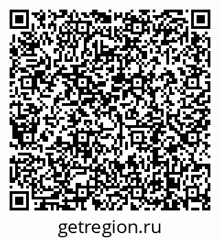 79638891455
