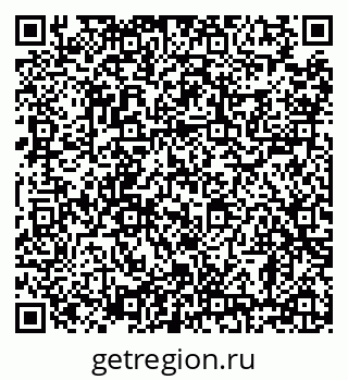 79638891456