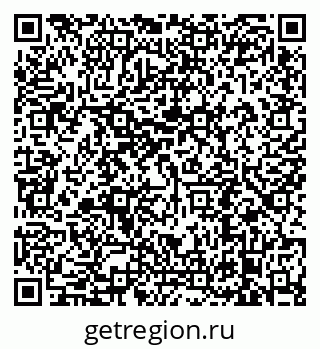 79638891457