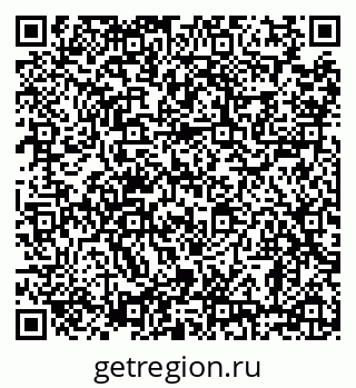 79638891458