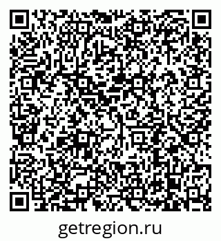 79638891459