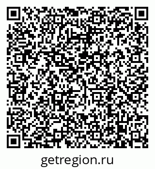 79638891460