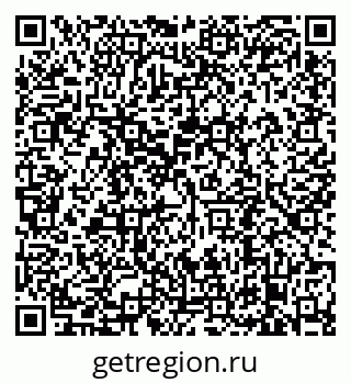 79638891463