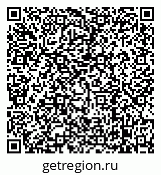 79638891464