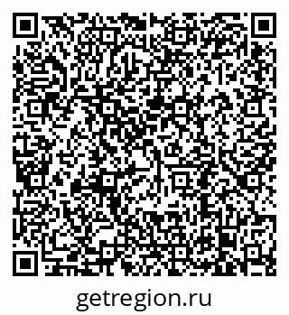 79638891465