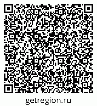 79638891466