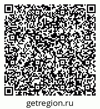 79638891468