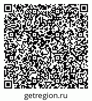 79638891469