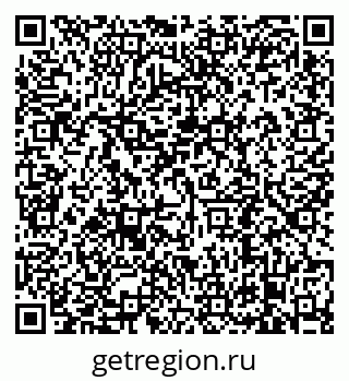 79638891472