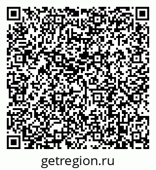 79638891474