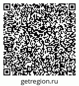 79638891475