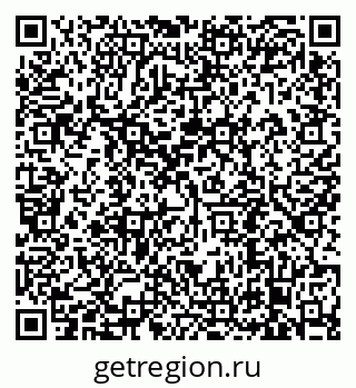 79638891477