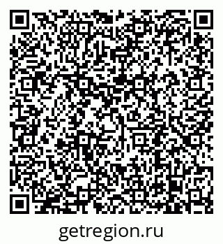 79638891479