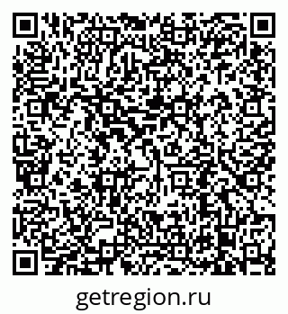 79638891480