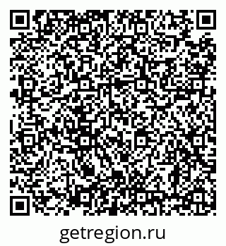 79638891481