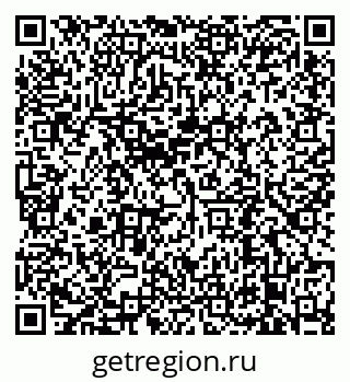 79638891482