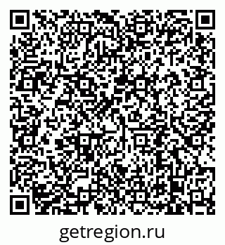 79638891484