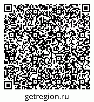 79638891485
