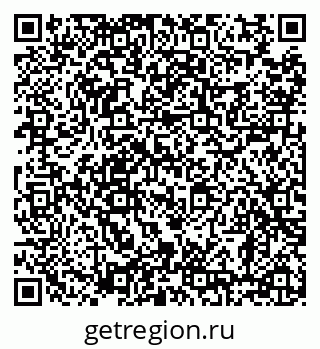 79638891486