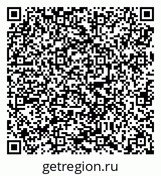 79638891487