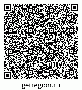 79638891488