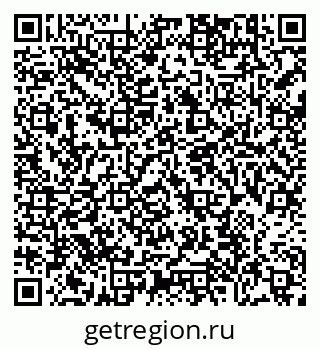 79638891492
