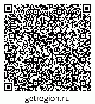 79638891494