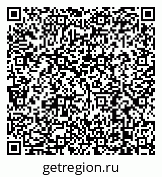79638891495